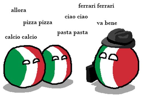 今回はイタリア抜きで行くぞ (7)