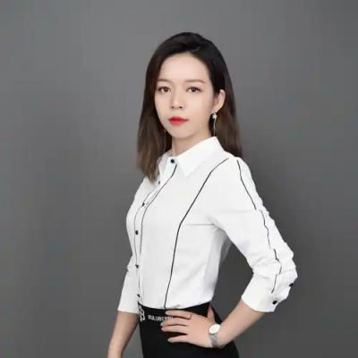 满洲里特色小吃葛胖子