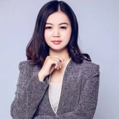 营口特色小吃许大厨