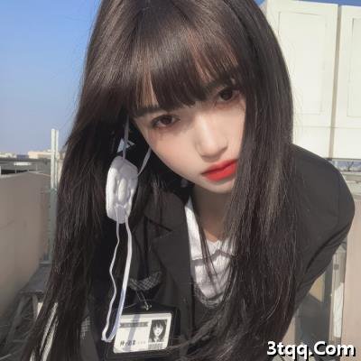 吕梁便宜房子/吕梁房产小葛