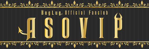 ASOVIP