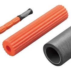 3 in 1 Yoga Roller