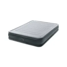 Intex Durabeam Comfort Plush Airbed Queen