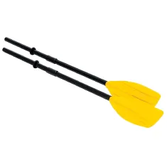 Intex French Oars