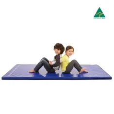 Sportsafe Mat 1000mm x 1000mm