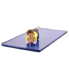 Sportsafe Mat 1000mm x 1000mm