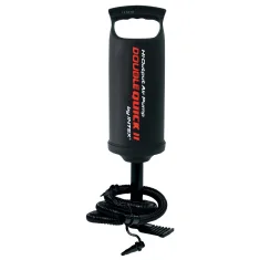 Intex High Output 14 inch Hand Pump