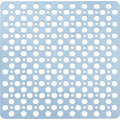 Flexi-safe Shower Mat