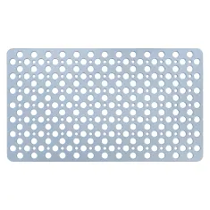 Flexi-safe Bath Mat