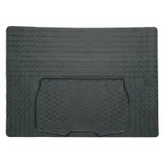 ECO Auto Boot Mat