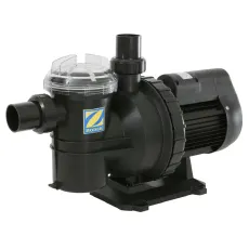 Zodiac Titan ZTS150 - 1.5HP Pool Pump