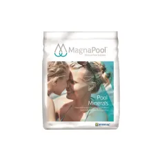 Magnapool Pool Minerals 10kg