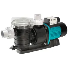 Onga LTP750 - 1.0HP Pool Pump