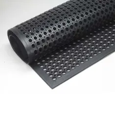 Honeycomb Matting - Cut to Length