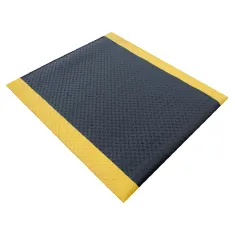 Safety Soft Foam Mat 900mm x 600mm