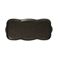 Clark Rubber Boot Tray Mat