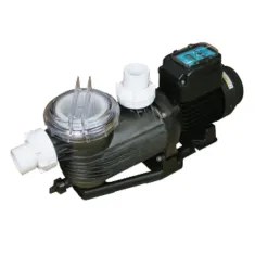 Onga Pantera ECO Energy Efficient Pool Pump