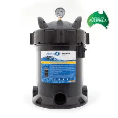 Filtrite CF75 - 75sqft Cartridge Filter