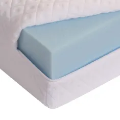 Comfort Premium Mattress Queen