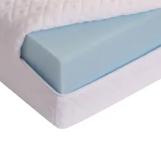 Comfort Premium Mattress Double