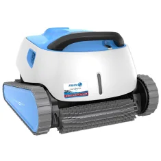 Filtrite by Maytronics RC-6000 Robotic Wall Climbing Pool Cleaner