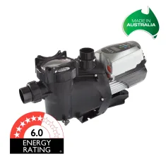 AstralPool Viron P320C XT - Energy Efficient Pool Pump