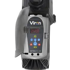 AstralPool Viron P320C XT - Energy Efficient Pool Pump