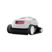 Dolphin Liberty 400 Cordless Battery-Powered Robotic Pool Cleaner