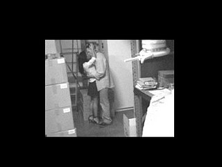 security webcam chronicles 5 scene 5