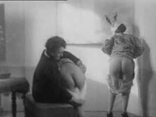 1930 porno vintage