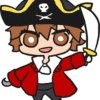 【朗報】四皇白ひげさん、史上最強の大海賊だったｗｗｗｗwｗｗｗｗ