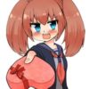 【悲報】五等分の花嫁、ヒロインにろくな奴がガチで一人もいないｗｗｗｗｗｗｗｗｗｗ