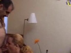 turkish  man fuck german grown-up anal