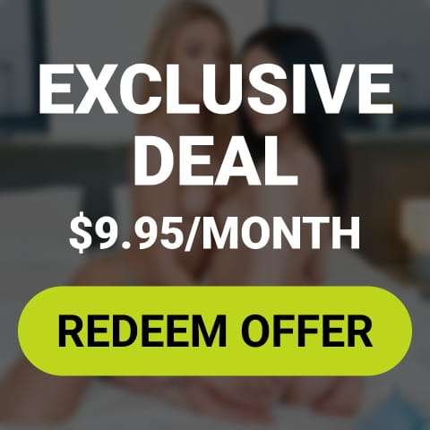 Exclusive Deal