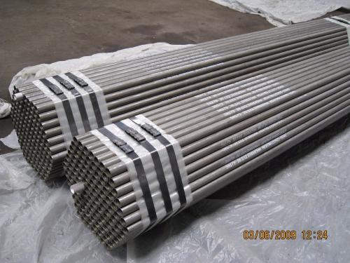 jis g3444 carbon seamless steel tube.jpg