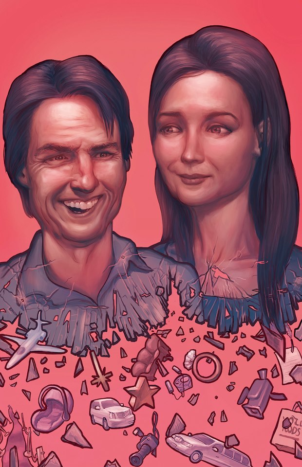 TomKat.jpg