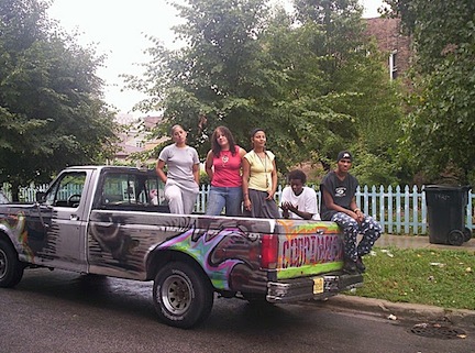 cooptruck.jpg
