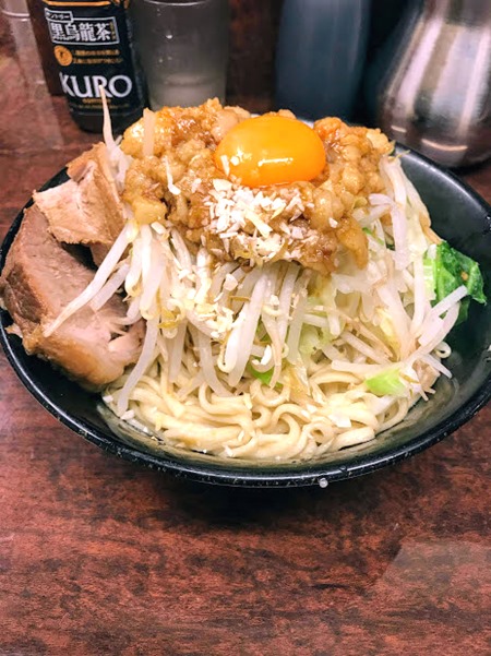 20171227.2.03.ramen_moyashi