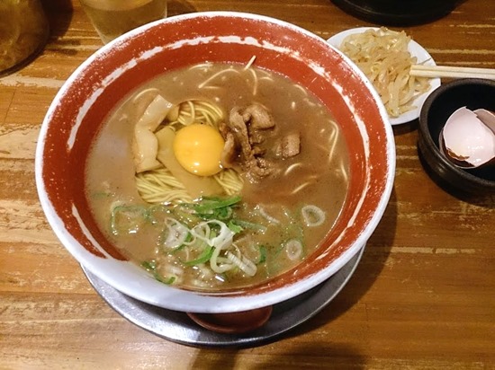 20171222.3.01.徳島ラーメン