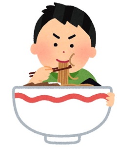 foodfighter_ramen