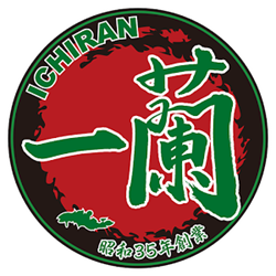 ichiran