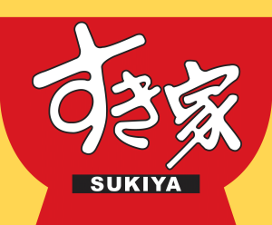 sukiya