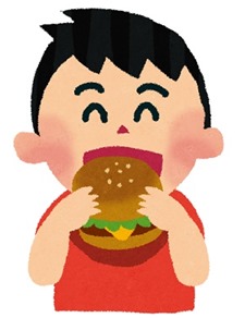 hamburger_boy