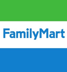 famillymart