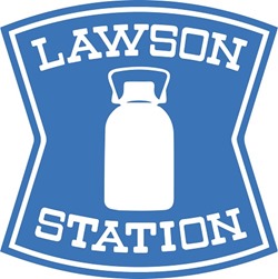 lawson