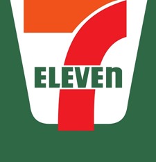 seveneleven