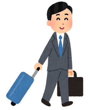 business_syucchou_man