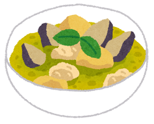 green_curry