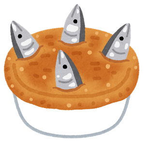 food_stargazy_pie