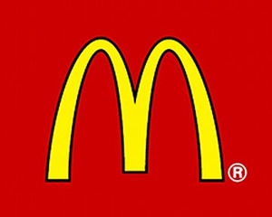 マクドナルド